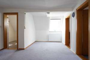 * Wohnhaus mit charmantem Resthof-Charakter * - großzügige Immobilie am Ortsrand von Arpke – Die vollständige Adresse der Immobilie erhältst du vom Anbieter., 31275 Lehrte – Vorschaubild 18