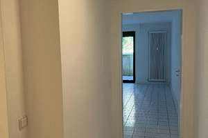 Frisch modernisiertes Apartment mit Loggia und Gartenmitbenutzung
 – Am Flutgraben 15, 51067 Holweide, Köln – Vorschaubild 6