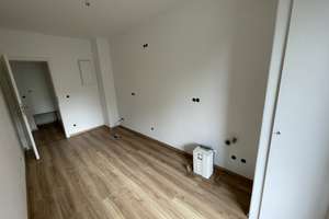 Alltagstaugliche 2-Zimmer-Wohnung mit Balkon in Essen – Bochumer Landstraße 150, 45276 Freisenbruch, Essen – Vorschaubild 4