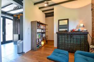 Property thumbnail 4