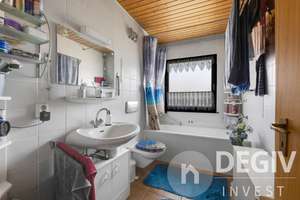 Attraktive Kapitalanlage: Haus mit Wald, Sauna & langfristiger Rückanmietung – Die vollständige Adresse der Immobilie erhältst du vom Anbieter., 96337 Ludwigsstadt – Vorschaubild 20