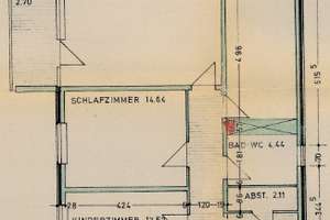 Property thumbnail 11