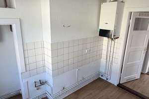 3-Zimmer Wohnung in Bremerhaven-Lehe mit 56 m² Wohnfläche – Bürgermeister-Smidt-Straße 238, 27568 Mitte, Bremerhaven – Vorschaubild 5