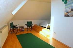 Ihre Liebsten in der Nähe im top gepflegten + geräumigen 2-Fam.-Haus! 0 % Käuferprovision! – Oldenburg (Kreis) – Vorschaubild 32