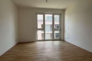 Attraktive 2-Zimmer-Wohnung mit Loggia in begehrter Rheinlage – Die vollständige Adresse der Immobilie erhältst du vom Anbieter., 55130 Weisenau, Mainz – Vorschaubild 9