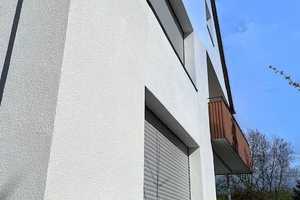 Solides 3-Familienhaus mit 3 Garagen ! – Rhein-Neckar-Kreis – Vorschaubild 17
