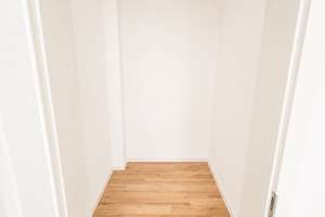Charmantes Wohnen im Hinterhaus – ideal für Singles & Paare – Arndtstr. 16a, 4275 Südvorstadt, Leipzig – Vorschaubild 3