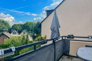 4-FH // vollvermietet // in Linden! – Die vollständige Adresse der Immobilie erhältst du vom Anbieter., 44879 Linden, Bochum – Vorschaubild 12