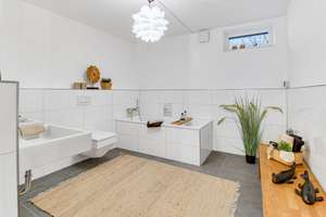 Property thumbnail 24