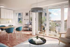 Property thumbnail 4