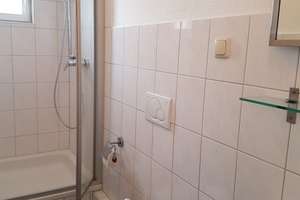 Exklusive, vollständig renovierte 2,5-Zimmer-Wohnung mit gehobener Innenausstattung in Bochum – Castroper Str. 185, 44791 Grumme, Bochum – Vorschaubild 11
