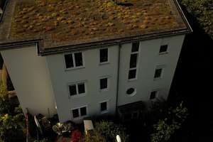 Großzügige 3-Zimmer Wohnung im Degen – Ruhige Lage – Die vollständige Adresse der Immobilie erhältst du vom Anbieter., 70327 Wangen, Stuttgart – Vorschaubild 4