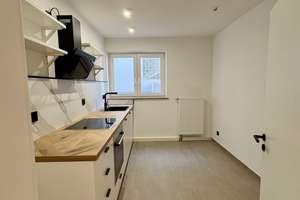 Hochwertig sanierte 2-Zimmer-Wohnung in Stuttgart-Süd – nahe Marienplatz – Adlerstraße 23, 70199 Heslach, Stuttgart – Vorschaubild 7