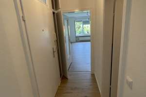 Modernisierte 1-Zimmer-Wohnung in Top-Lage von Durlach – Erstbezug nach Renovierung – Oberlinstraße 15, 76227 Durlach, Karlsruhe – Vorschaubild 6