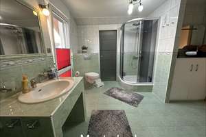 Property thumbnail 10