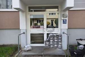 1 Zimmer Apartment mit Balkon zu verkaufen / Ideale Kapitalanlage oder zum Eigennutz – Die vollständige Adresse der Immobilie erhältst du vom Anbieter., 81369 Mittersendling, München – Vorschaubild 13