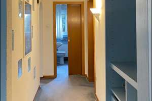 Individuell gestaltete Doppelhaushälfte – Die vollständige Adresse der Immobilie erhältst du vom Anbieter., 59073 Heessen, Hamm – Vorschaubild 4
