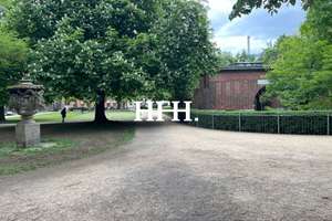 3 Zimmer Berlin-Mitte frisch renoviert – Die vollständige Adresse der Immobilie erhältst du vom Anbieter., 10179 Mitte (Ortsteil), Berlin – Vorschaubild 9