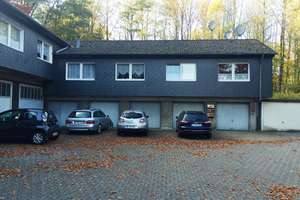 Voll verm. Mehrfamilienhaus + Reihenhaus-Ensemble in ruhiger Lage von Vohwinkel! – Die vollständige Adresse der Immobilie erhältst du vom Anbieter., 42327 Vohwinkel, Wuppertal – Vorschaubild 12