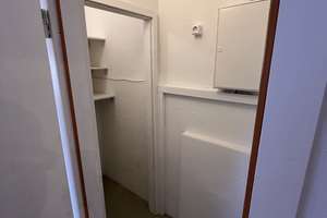Zwei Zimmer in Spabrücken: Helle Wohnung mit gehobener Ausstattung – Hauptstraße 31, 55595 Spabrücken – Vorschaubild 5