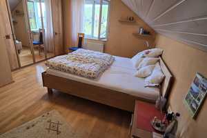 Sonniges Einfamilienhaus am Rande der Weinberge – Rems-Murr-Kreis – Vorschaubild 19