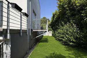 Großzügige Bauhausarchitektur mit fantastischem Nerobergblick – Die vollständige Adresse der Immobilie erhältst du vom Anbieter., 65191 Südost, Wiesbaden – Vorschaubild 22