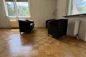 Lichtdurchflutetete 3,5 Zimmer Wohnung in grüner Umgebung provisionsfrei von privat  – Die vollständige Adresse der Immobilie erhältst du vom Anbieter., 12249 Lankwitz, Berlin – Vorschaubild 6