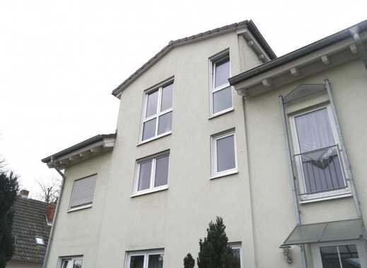 Single wohnung alzey