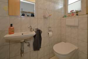 Ein Wort: BEZUGSFERTIG! – Die vollständige Adresse der Immobilie erhältst du vom Anbieter., 51143 Zündorf, Köln – Vorschaubild 11