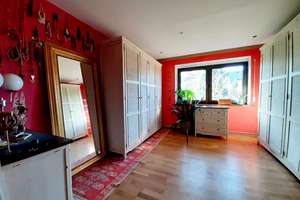Willkommen Zuhause – Ihr Rückzugsort mit Charakter – Die vollständige Adresse der Immobilie erhältst du vom Anbieter., 13158 Niederschönhausen, Berlin – Vorschaubild 7