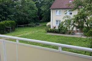 Gemütliche 3-Zimmerwohnung in ruhiger Lage in Bochum-Wattenscheid – Lahmbecke 19, 44866 Leithe, Bochum – Vorschaubild 7