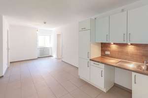 Besondere 3-Zimmer-Maisonettewohnung mit Dachterrasse – Gotthardstraße 118, 80689 Sankt Ulrich, München – Vorschaubild 3