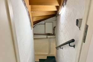 Property thumbnail 14