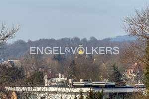 Barrierefreier Penthousetraum über den Dächern von Wiesbaden! – Die vollständige Adresse der Immobilie erhältst du vom Anbieter., 65193 Nordost, Wiesbaden – Vorschaubild 23