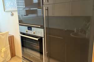 Helle 3-Zimmer-Wohnung in Erlangen-Büchenbach mit 71 m² Wohnfläche – Am Europakanal 36, 91056 Büchenbach Nord, Erlangen – Vorschaubild 3