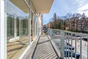 Property thumbnail 14