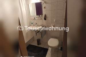 Tauschwohnung: Schöne, helle 1-Zi. Wohnung in guter Lage – Die vollständige Adresse der Immobilie erhältst du vom Anbieter., 50937 Sülz, Köln – Vorschaubild 5