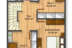 Property thumbnail 10