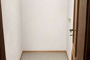 Zweifamilienhaus mit großem Potenzial für Handwerker und Gestalter – Die vollständige Adresse der Immobilie erhältst du vom Anbieter., 94107 Untergriesbach – Vorschaubild 19