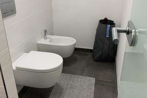 ❤️ IDSTEIN TRAUMHAUS in Bestlage❤️  ein Paradies für Kinder/Eltern – Die vollständige Adresse der Immobilie erhältst du vom Anbieter., 65510 Idstein – Vorschaubild 14