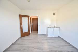 Helles Apartment sucht neuen Mieter – Altenessener Straße 178, 45326 Altenessen-Süd, Essen – Vorschaubild 4