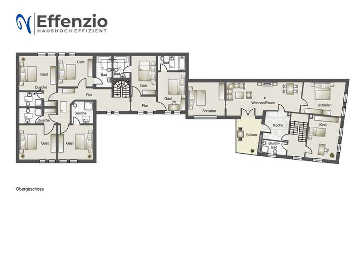 36536_759737_1998036_25-EF-145