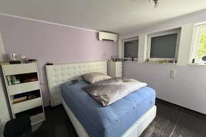 Ihr perfektes neues Zuhause - Familienidylle in Duisburg-Ruhrort – Obermarxloher Straße 116, 47167 Neumühl, Duisburg – Vorschaubild 57