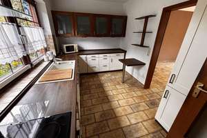 Reihenmittelhaus mit Garage in familienfreundlicher Lage  – Die vollständige Adresse der Immobilie erhältst du vom Anbieter., 30457 Wettbergen, Hannover – Vorschaubild 5