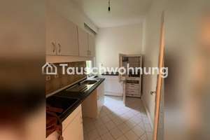 Tauschwohnung: Suche ab 2,5 Zimmern, biete 2 Zimmer an der Liste Meile – Die vollständige Adresse der Immobilie erhältst du vom Anbieter., 30161 Oststadt, Hannover – Vorschaubild 4