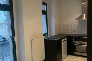 Property thumbnail 3