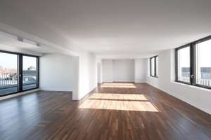 The place to be - Berlin's prime location! – Die vollständige Adresse der Immobilie erhältst du vom Anbieter., 10117 Mitte (Ortsteil), Berlin – Vorschaubild 11