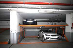 Dreizimmerwohnung mit Balkon und Lift – Georg-Landgraf-Straße 30, 9112 Kaßberg, Chemnitz – Vorschaubild 11