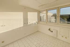 FANTASTISCHE & LICHTDURCHFLUTETE DACHGESCHOSSWOHNUNG MIT TERRASSE & AUFZUG IN MOABIT! PROVISIONSFREI – Alt-Moabit 126, 10557 Moabit, Berlin – Vorschaubild 27