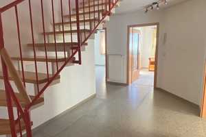 RESERVIERT! Viel Platz für die Familie in sonniger Lage! – Reutlingen (Kreis) – Vorschaubild 28